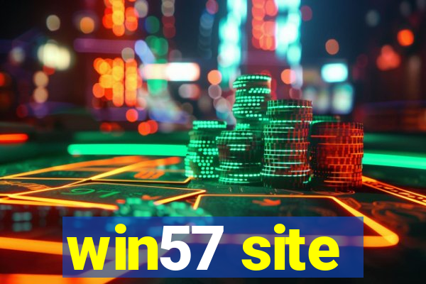 win57 site